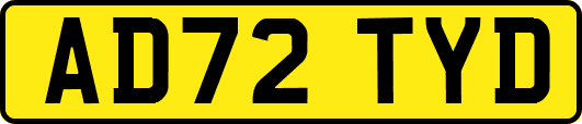 AD72TYD