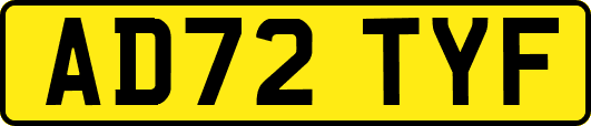 AD72TYF