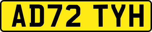 AD72TYH