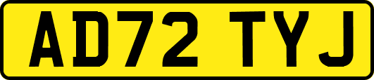 AD72TYJ