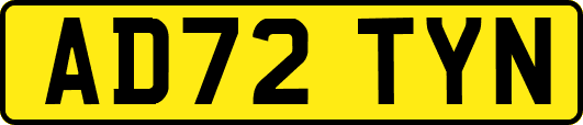AD72TYN