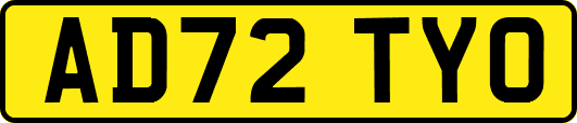 AD72TYO