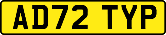 AD72TYP