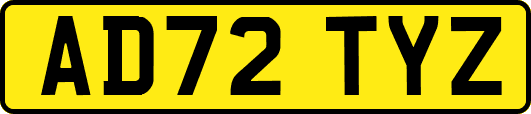 AD72TYZ