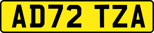 AD72TZA