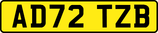 AD72TZB