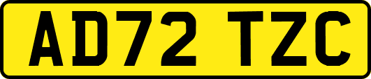 AD72TZC