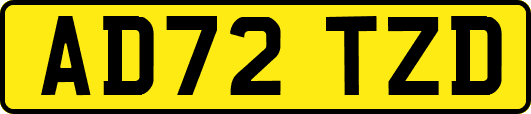 AD72TZD