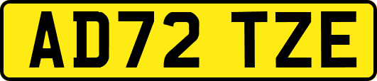 AD72TZE