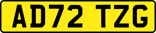 AD72TZG