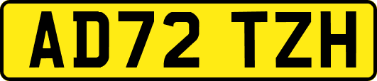 AD72TZH