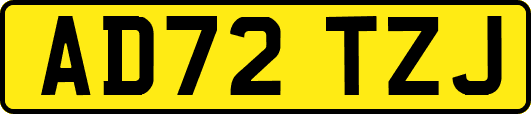 AD72TZJ