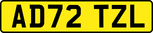 AD72TZL