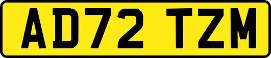 AD72TZM