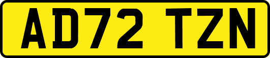 AD72TZN