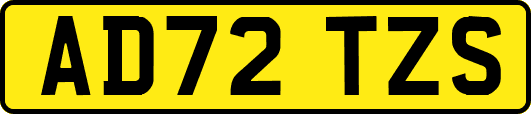 AD72TZS