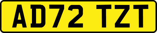 AD72TZT