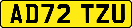 AD72TZU