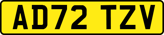 AD72TZV