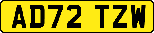 AD72TZW