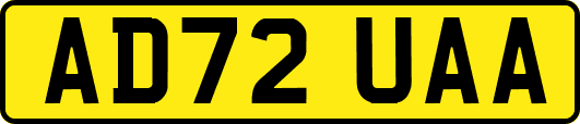 AD72UAA