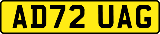 AD72UAG