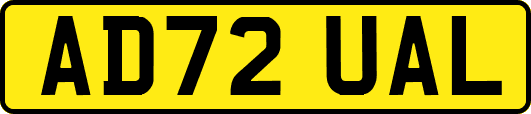 AD72UAL