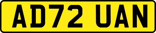 AD72UAN