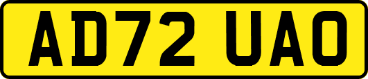 AD72UAO