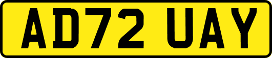 AD72UAY