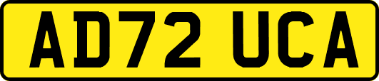 AD72UCA