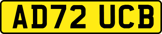 AD72UCB