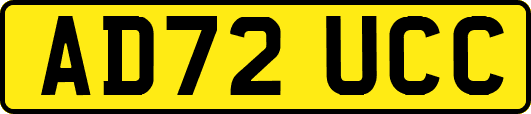 AD72UCC