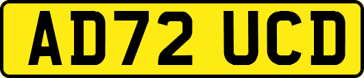 AD72UCD
