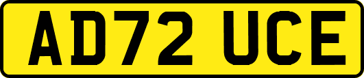 AD72UCE