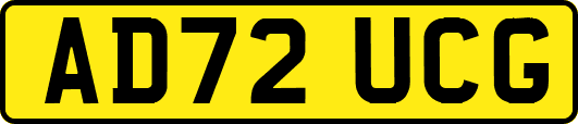 AD72UCG
