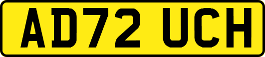 AD72UCH