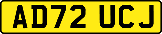 AD72UCJ