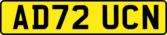 AD72UCN