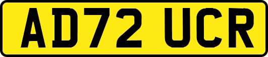 AD72UCR