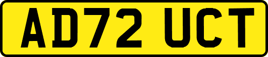 AD72UCT