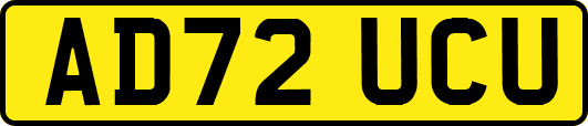 AD72UCU