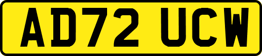 AD72UCW