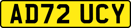 AD72UCY