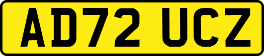 AD72UCZ