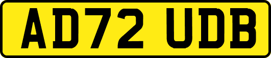 AD72UDB