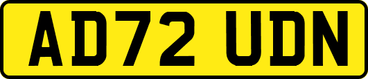 AD72UDN
