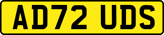 AD72UDS