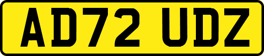 AD72UDZ