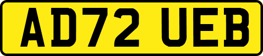 AD72UEB